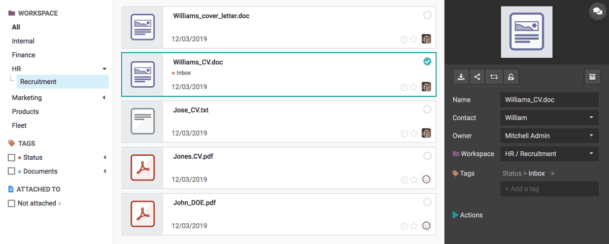 hr_recruitment_screenshot_06